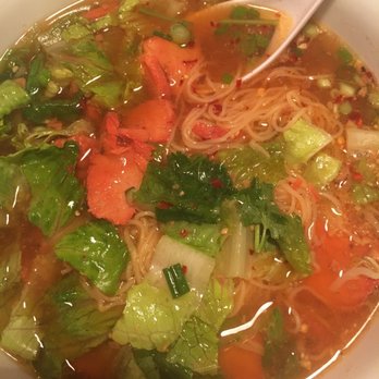 Mai Thai - Sushi Bars Near Me - Florence, Kentucky Mai Thai - Sushi Bars Near Me - Florence, Kentucky