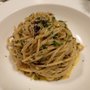 Photo of Eighteen Bistro