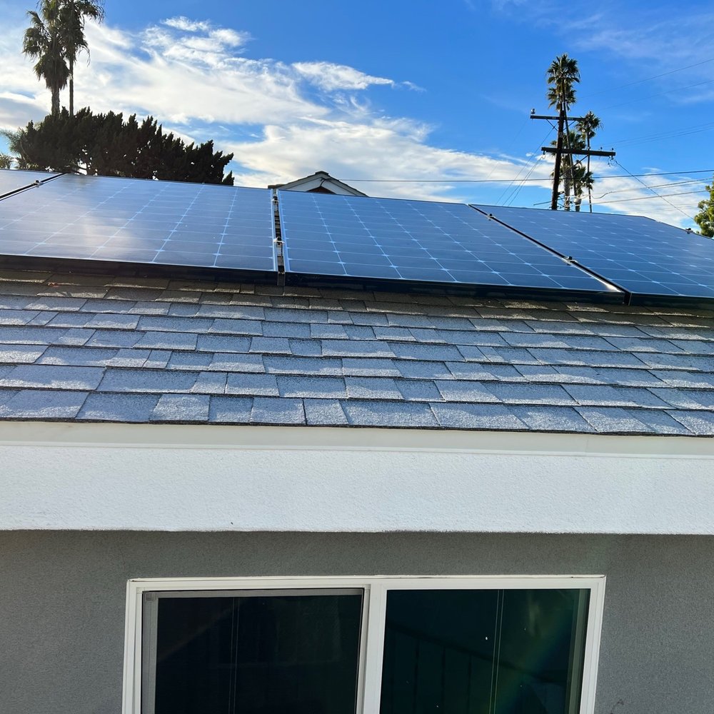 Stellar Solar - Solar panels - Solar Installation Near Me - Oceanside, California Stellar Solar - Solar panels - Solar Installation Near Me - Oceanside, California