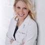 Photo of Di Pietro Health
