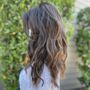 Photo of Minjoo Hair