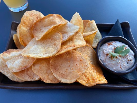 Otopia Rooftop Lounge by null