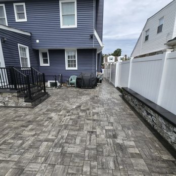 Nikos Landscaping - Landscaping Near Me Nikos Landscaping - Landscaping Near Me