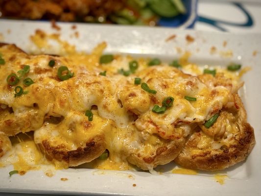 Willie's Restaurant by null