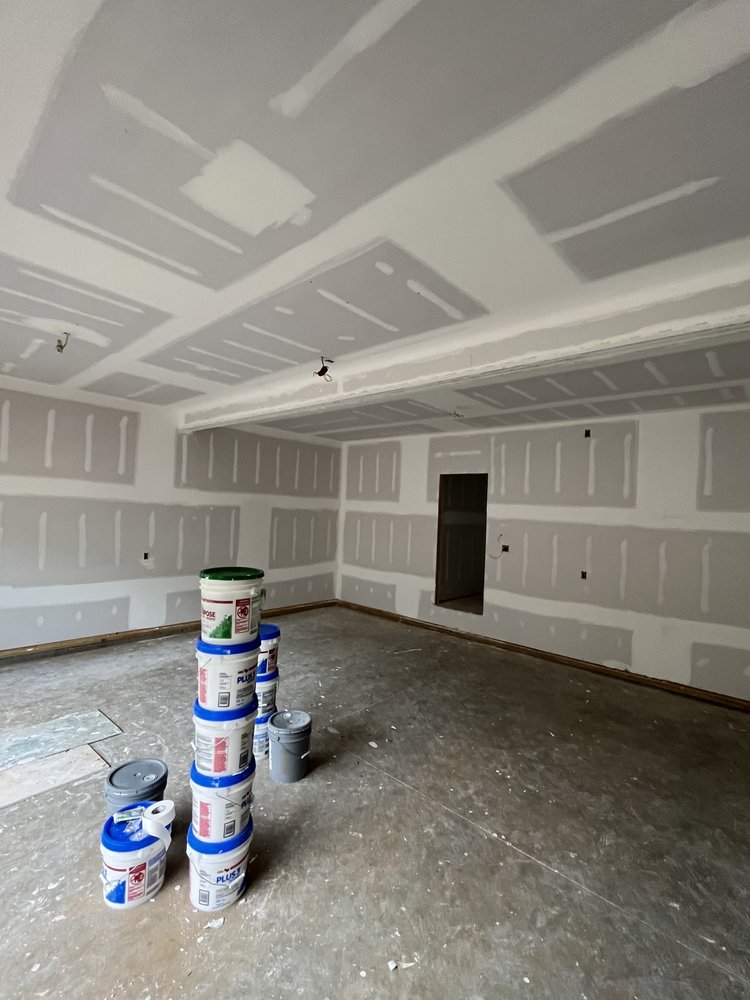 KLEAN Request Consultation 20 Photos Asheville, North Carolina