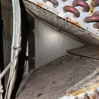 International Mechanical - Heating & Air Conditioning/HVAC Near Me International Mechanical - Heating & Air Conditioning/HVAC Near Me