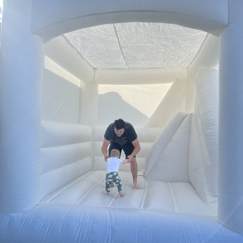 Inflate Silver State - Bounce House Rentals Near Me Inflate Silver State - Bounce House Rentals Near Me