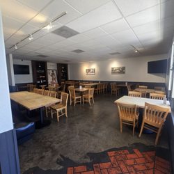 Temecula Pizza Company