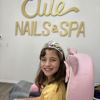 Elite Nails & Spa - Nail Salons Near Me - Murrieta, California Elite Nails & Spa - Nail Salons Near Me - Murrieta, California