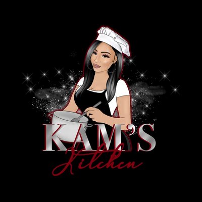 Travelling Caterer & Chef - At Kam's Kitchen we believe that very dish should be made with love and served with a smile. From our kitchen to your table , we bring you the warmth of home-cooked meals that will satisfy your taste buds and soothe your soul. Come and experience the joy of eating at Kam's Kitchen, where every meal is made with care and every customer is treated like family