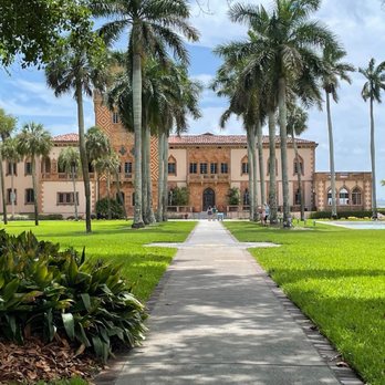 The Ringling - Art Museums Near Me - Sarasota, Florida The Ringling - Art Museums Near Me - Sarasota, Florida