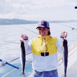 All Season Charters