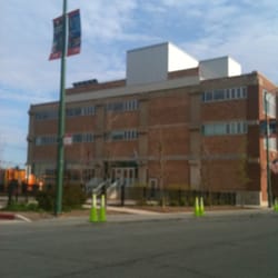 UNO Charter Network Schools