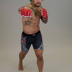 Tiger Schulmann's Martial Arts - Eatontown