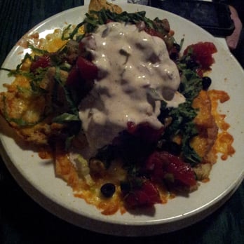 Tautog's Restaurant - Crab nachos - Seafood Near Me - Virginia Beach, Virginia Tautog's Restaurant - Crab nachos - Seafood Near Me - Virginia Beach, Virginia