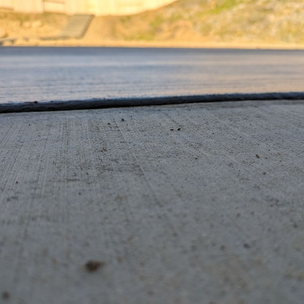 Western Concrete Designs - Masonry/Concrete Near Me Western Concrete Designs - Masonry/Concrete Near Me