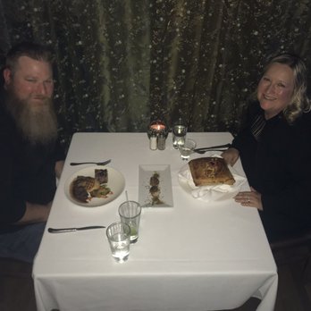 Le Stick Nouveau - Happy 20th Anniversary! - French Near Me - Eureka Springs, Arkansas Le Stick Nouveau - Happy 20th Anniversary! - French Near Me - Eureka Springs, Arkansas
