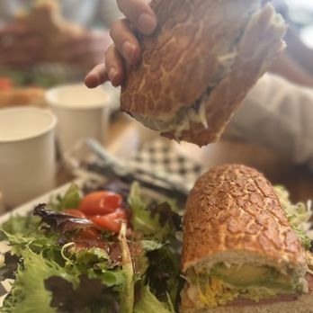 Roast & Toast Cafe - Pastrami Palace - Cafes Near Me - Berkeley, California Roast & Toast Cafe - Pastrami Palace - Cafes Near Me - Berkeley, California