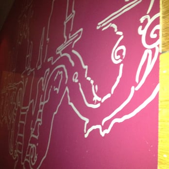 In the Mood for Thai - Thai Near Me - Parramatta, NSW In the Mood for Thai - Thai Near Me - Parramatta, NSW