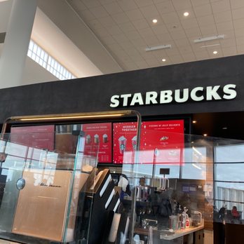 Starbucks - Coffee & Tea Near Me - Kenner, Louisiana Starbucks - Coffee & Tea Near Me - Kenner, Louisiana