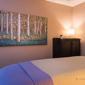Shanti Bodywork - Massage Near Me - Beverly, Massachusetts