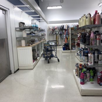 Marshalls - This store needs some maintaining. There is just "stuff" EVERYWHERE - Department Stores Near Me - Cockeysville, Maryland
