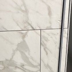 IHRS Contracting