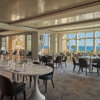 The Loft - New American Near Me - Laguna Beach, California The Loft - New American Near Me - Laguna Beach, California
