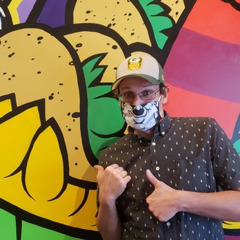 Condado Tacos - Bars Near Me - Strongsville, Ohio Condado Tacos - Bars Near Me - Strongsville, Ohio