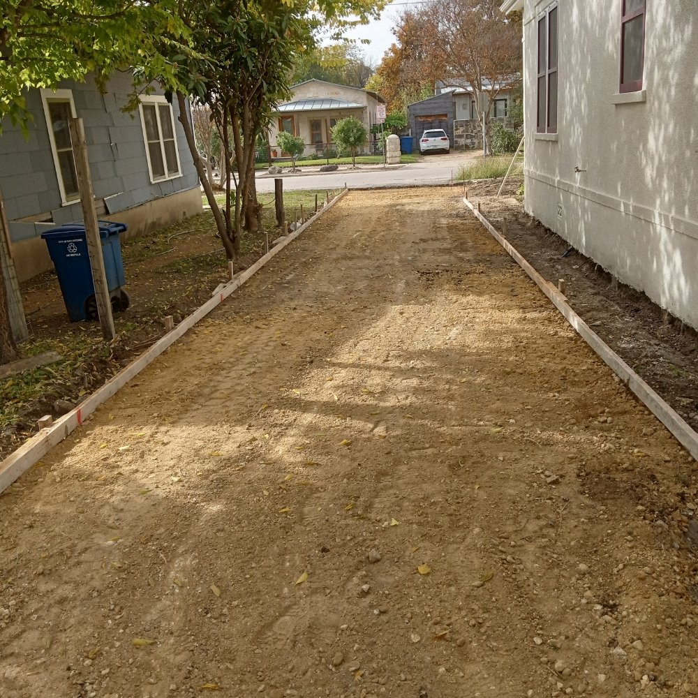 Chalo’s Services - tree service in San Antonio, TX