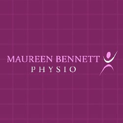 Maureen Bennett Physiotherapy