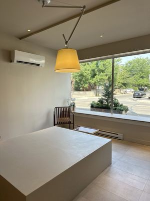 Three Dots Coffee Lab by null