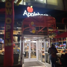 APPLEBEE’S GRILL + BAR - Updated January 2026 - 292 Photos & 177 ...