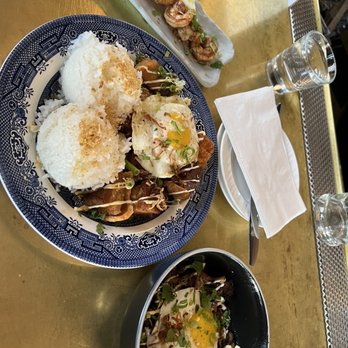 Sun Rice - Filipino Near Me - Portland, Oregon Sun Rice - Filipino Near Me - Portland, Oregon