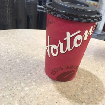 Tim Hortons - Coffee & Tea Near Me - Richmond, British Columbia Tim Hortons - Coffee & Tea Near Me - Richmond, British Columbia