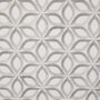 Photo of Floor & Decor