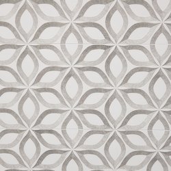 Floor & Decor