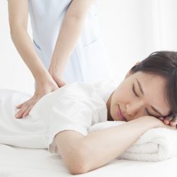 Acupressure Massage - Welcome to Acupressure Massage