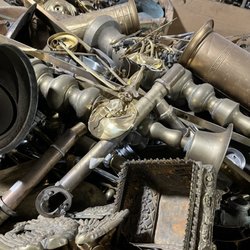 Milestone Metals