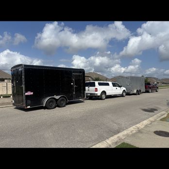 Three Brothers Moving ATX - Movers Near Me - Austin, Texas Three Brothers Moving ATX - Movers Near Me - Austin, Texas