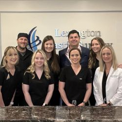 Lexington Plastic Surgery