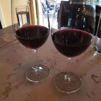 Bin22 - Girls night done right! - Tapas/Small Plates Near Me - Jackson, Wyoming