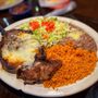 Monterrey’s Mexican Grill