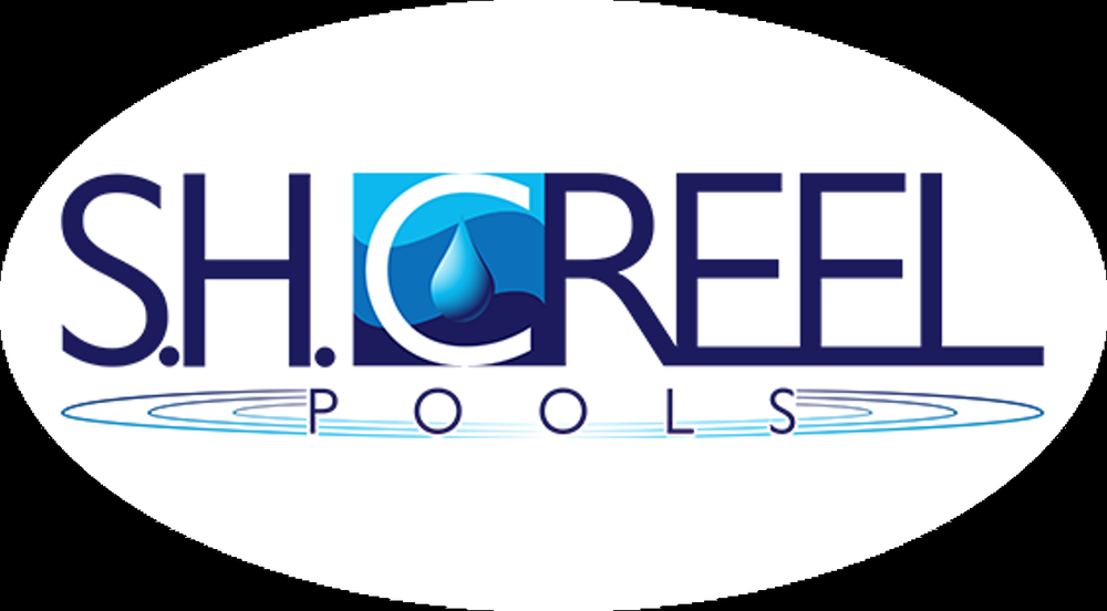 SH CREEL POOLS - Updated August 2025 - Request a Quote - Powder Springs ...