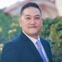 Photo of Elton Kim Mobile Notary