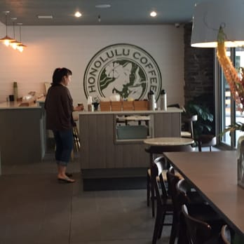 Honolulu Coffee - Coffee & Tea Near Me - Vancouver, British Columbia Honolulu Coffee - Coffee & Tea Near Me - Vancouver, British Columbia