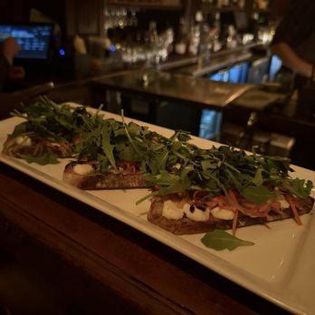 30 жастан асқандар үшін эротика Өзбек жұлдыздарымен секс