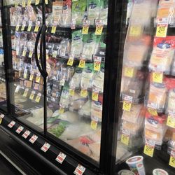 ACME Markets