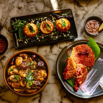 Anantara - Indian Near Me - Fremont, California Anantara - Indian Near Me - Fremont, California