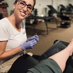Black Sheep Community Acupuncture, LLC